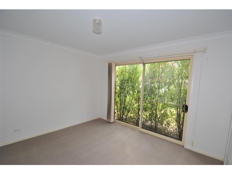 Culburra Beach NSW 2540