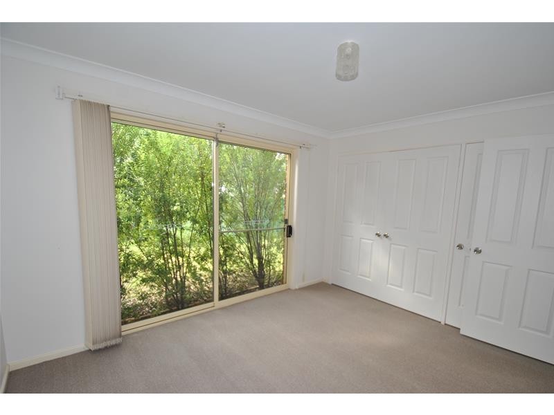 Culburra Beach NSW 2540