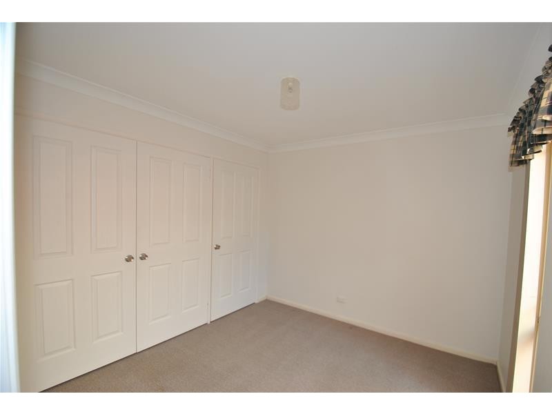 Culburra Beach NSW 2540