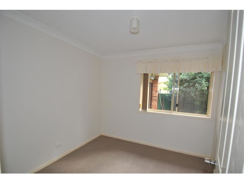 Culburra Beach NSW 2540