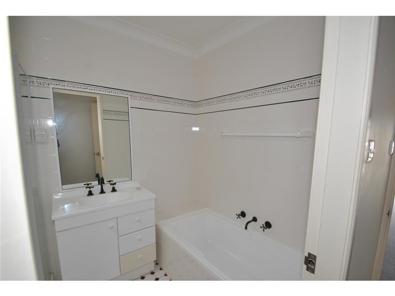 Culburra Beach NSW 2540