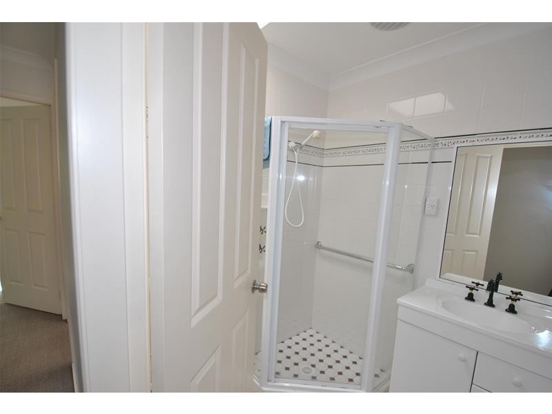 Culburra Beach NSW 2540