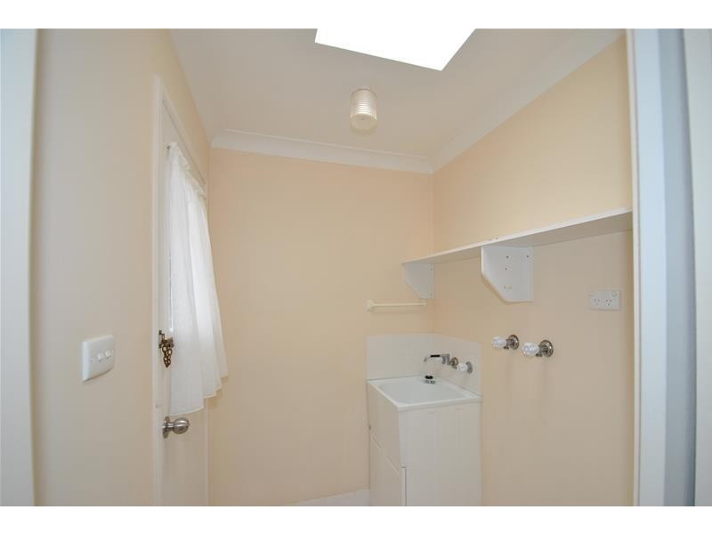 Culburra Beach NSW 2540