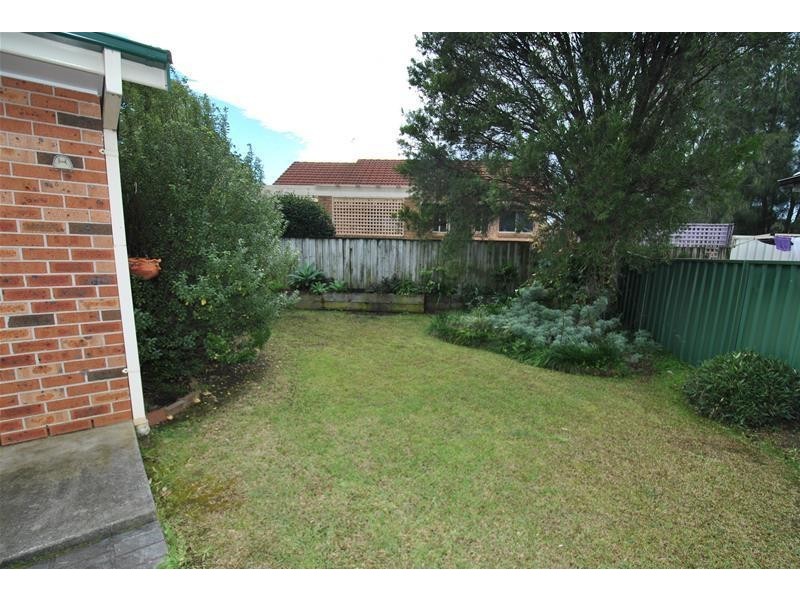 Culburra Beach NSW 2540