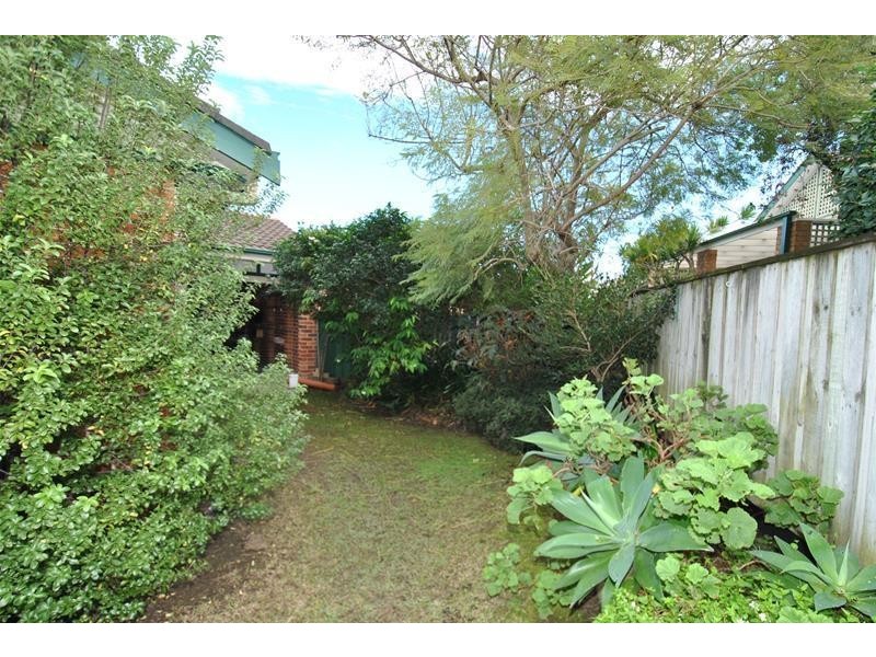 Culburra Beach NSW 2540