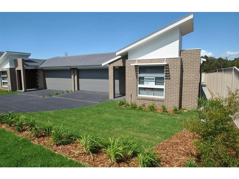 7a Penguins Head Road, Culburra Beach NSW 2540