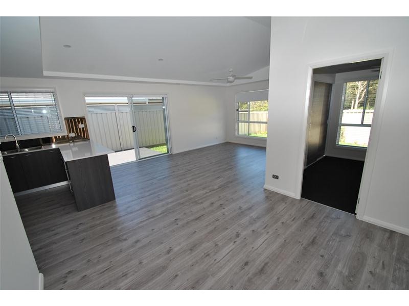 7a Penguins Head Road, Culburra Beach NSW 2540