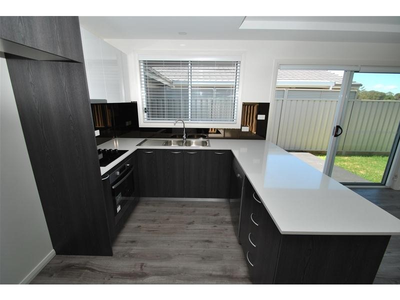 7a Penguins Head Road, Culburra Beach NSW 2540