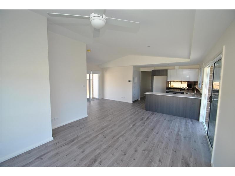 7a Penguins Head Road, Culburra Beach NSW 2540