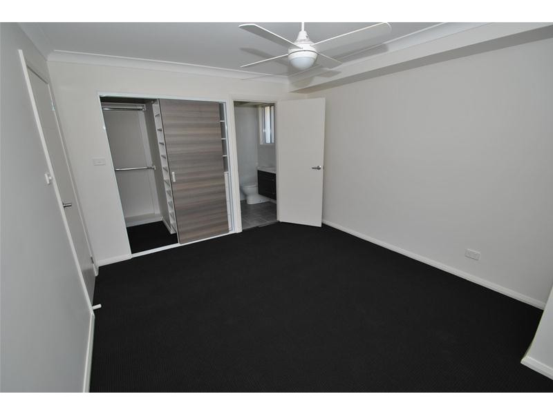 7a Penguins Head Road, Culburra Beach NSW 2540