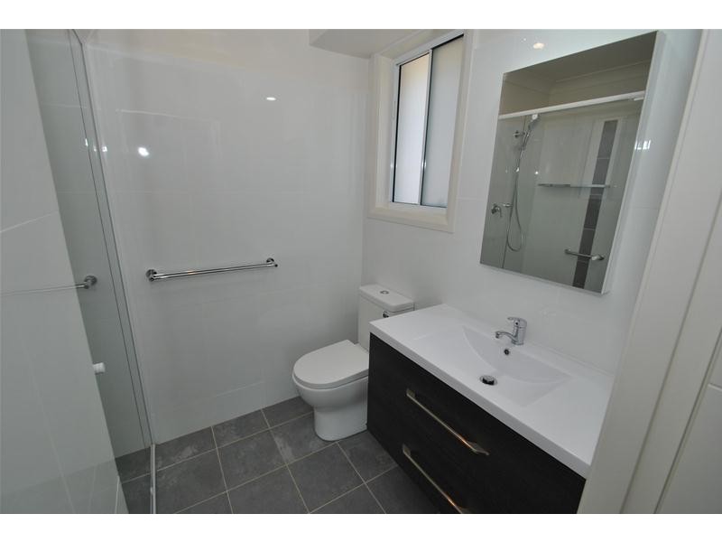 7a Penguins Head Road, Culburra Beach NSW 2540