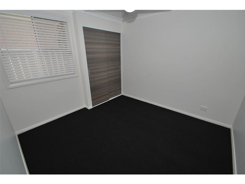 7a Penguins Head Road, Culburra Beach NSW 2540