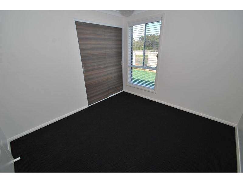 7a Penguins Head Road, Culburra Beach NSW 2540