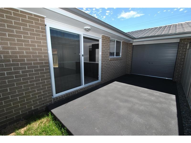 7a Penguins Head Road, Culburra Beach NSW 2540