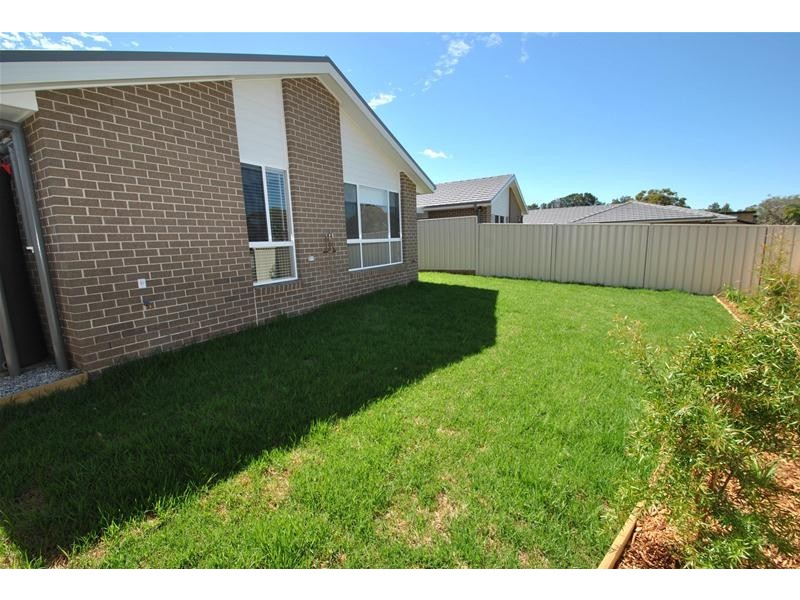 7a Penguins Head Road, Culburra Beach NSW 2540