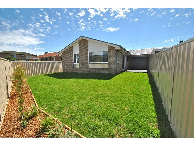 7a Penguins Head Road, Culburra Beach NSW 2540