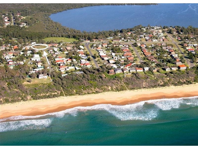 7a Penguins Head Road, Culburra Beach NSW 2540