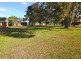 63 Greenbank Grove, Culburra Beach NSW 2540