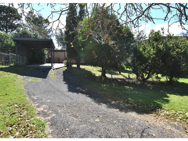 9  Palm Way, Culburra Beach NSW 2540