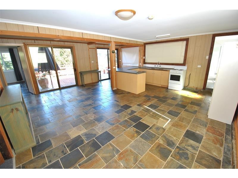 9  Palm Way, Culburra Beach NSW 2540