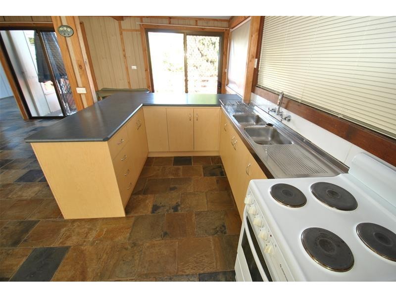 9  Palm Way, Culburra Beach NSW 2540