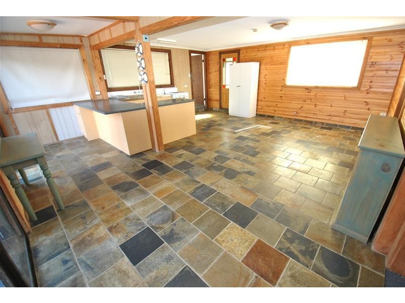 9  Palm Way, Culburra Beach NSW 2540