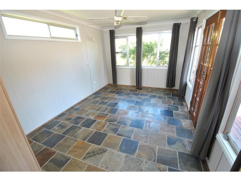 9  Palm Way, Culburra Beach NSW 2540