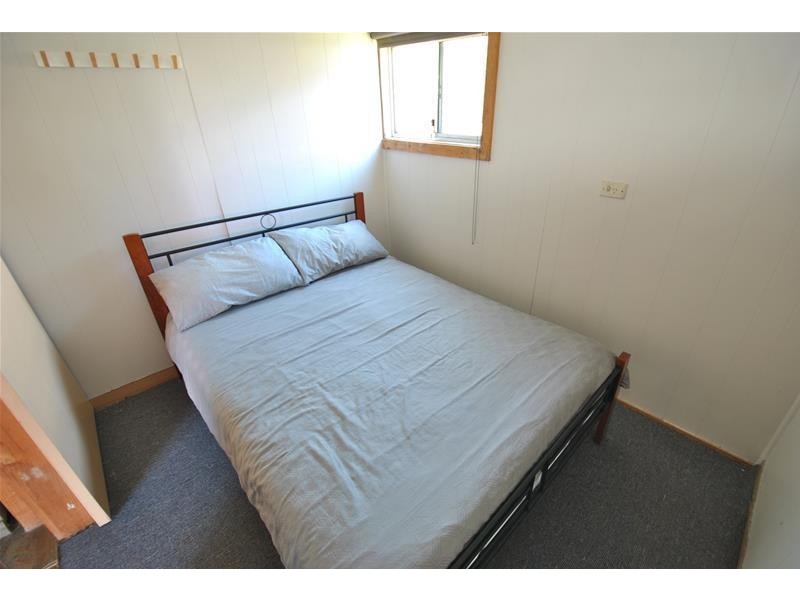 9  Palm Way, Culburra Beach NSW 2540