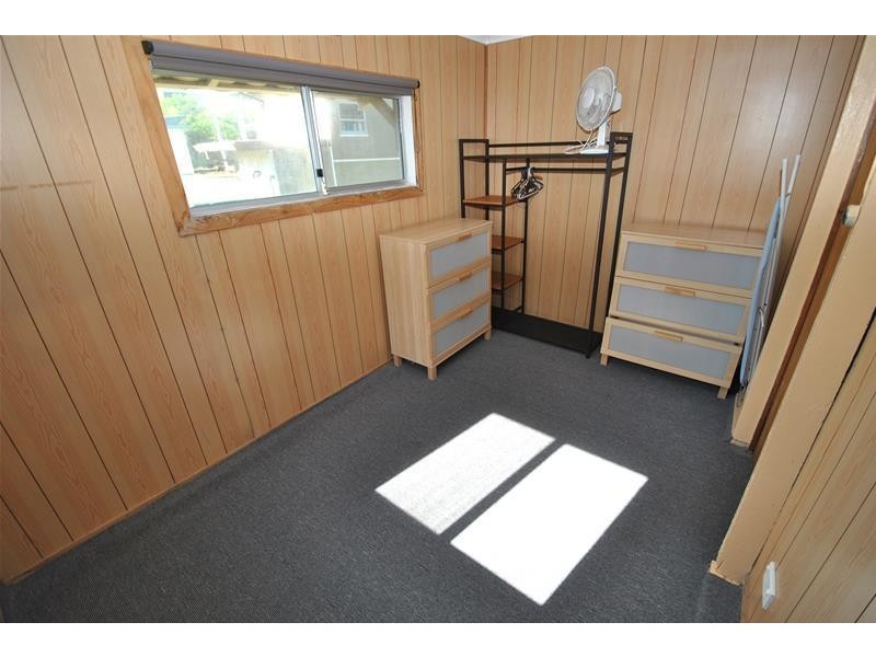 9  Palm Way, Culburra Beach NSW 2540