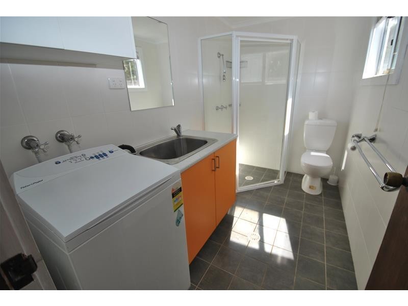 9  Palm Way, Culburra Beach NSW 2540