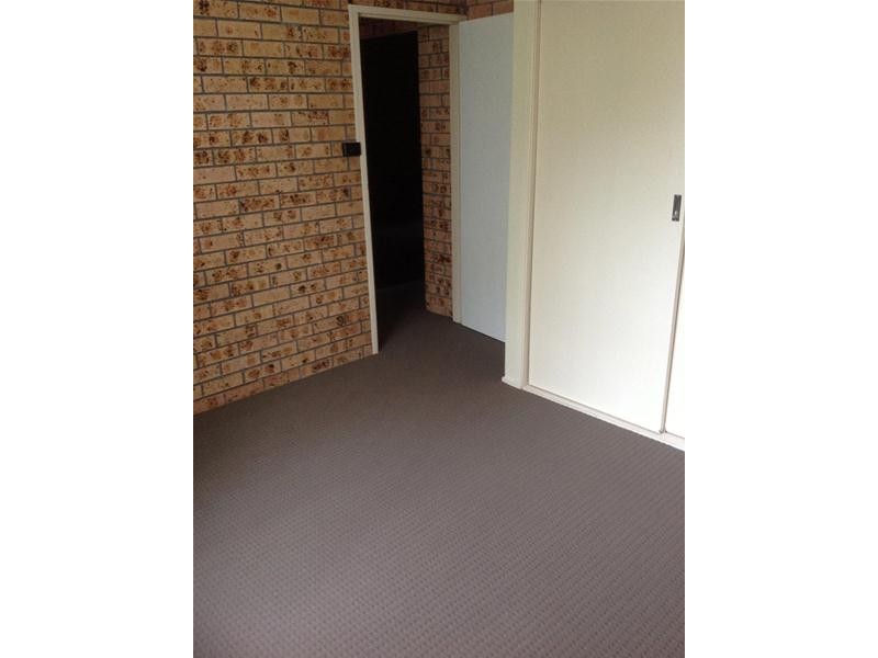 Culburra Beach NSW 2540