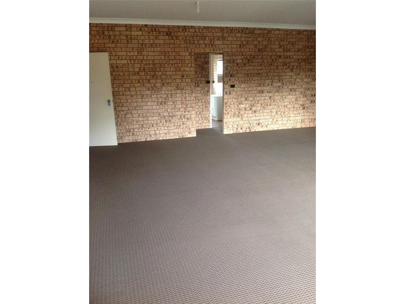 Culburra Beach NSW 2540