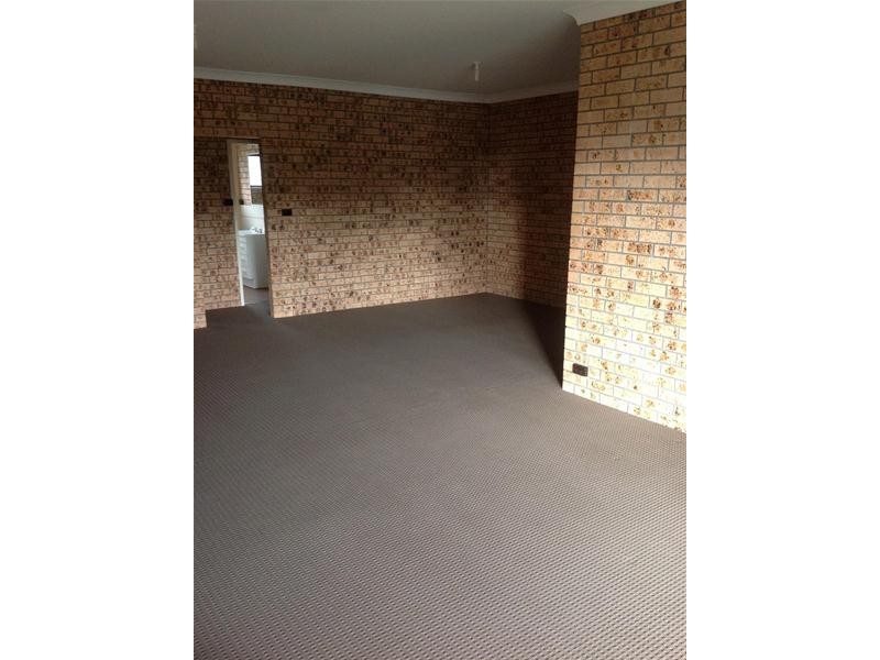 Culburra Beach NSW 2540