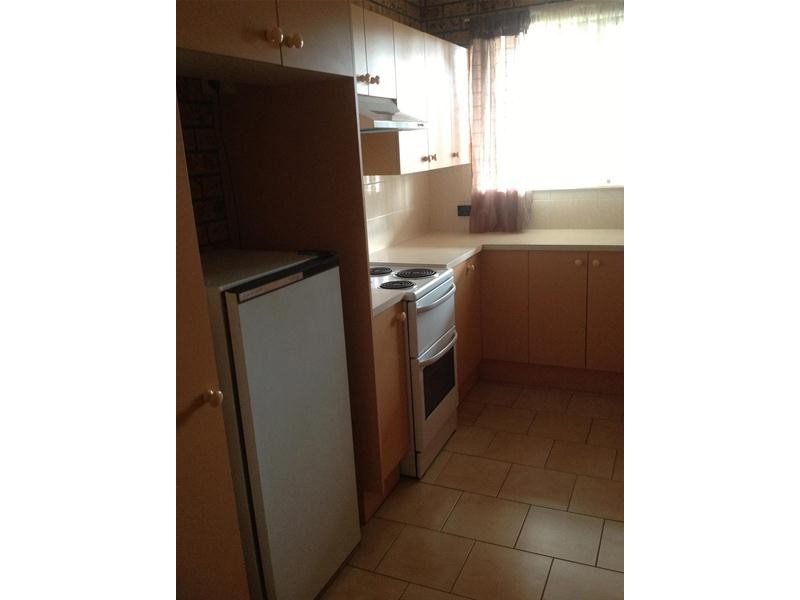 Culburra Beach NSW 2540