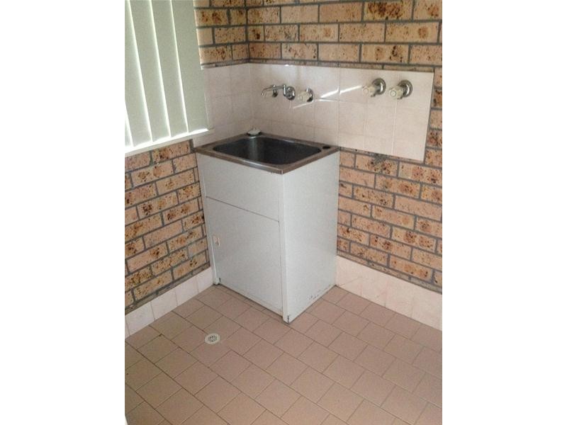 Culburra Beach NSW 2540