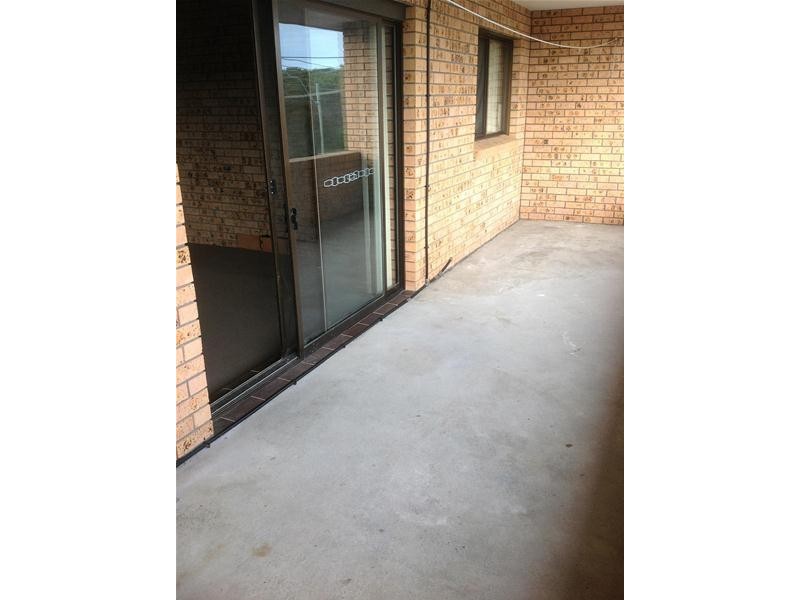 Culburra Beach NSW 2540