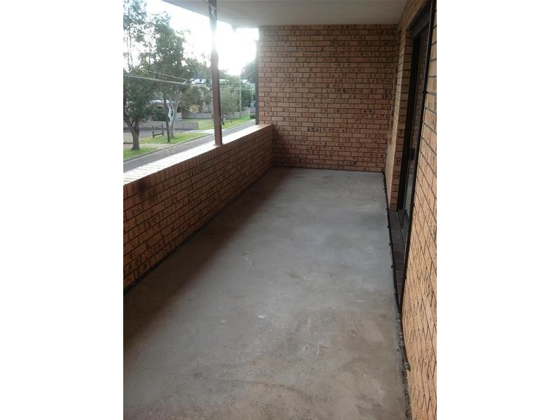 Culburra Beach NSW 2540