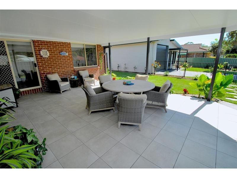 79 Emmett Street, Callala Bay NSW 2540