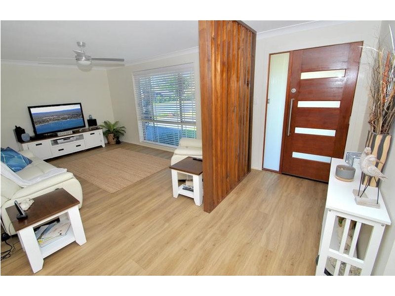 79 Emmett Street, Callala Bay NSW 2540