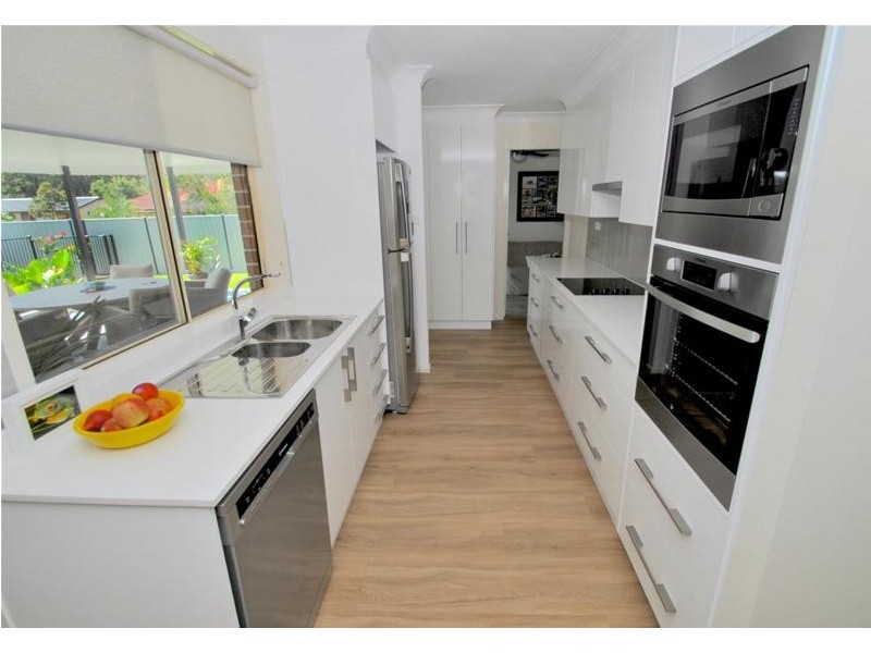 79 Emmett Street, Callala Bay NSW 2540