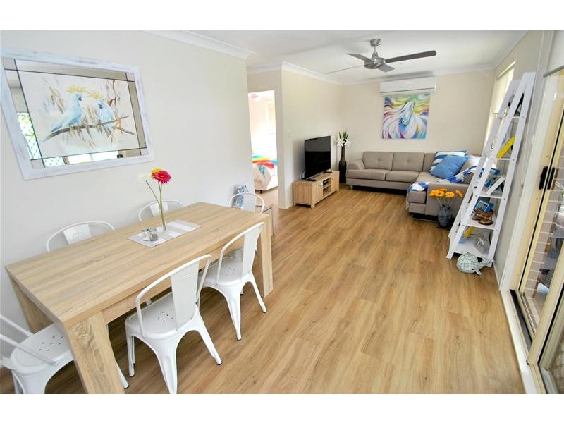 79 Emmett Street, Callala Bay NSW 2540