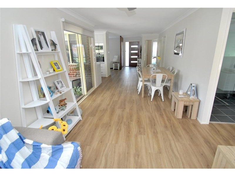 79 Emmett Street, Callala Bay NSW 2540