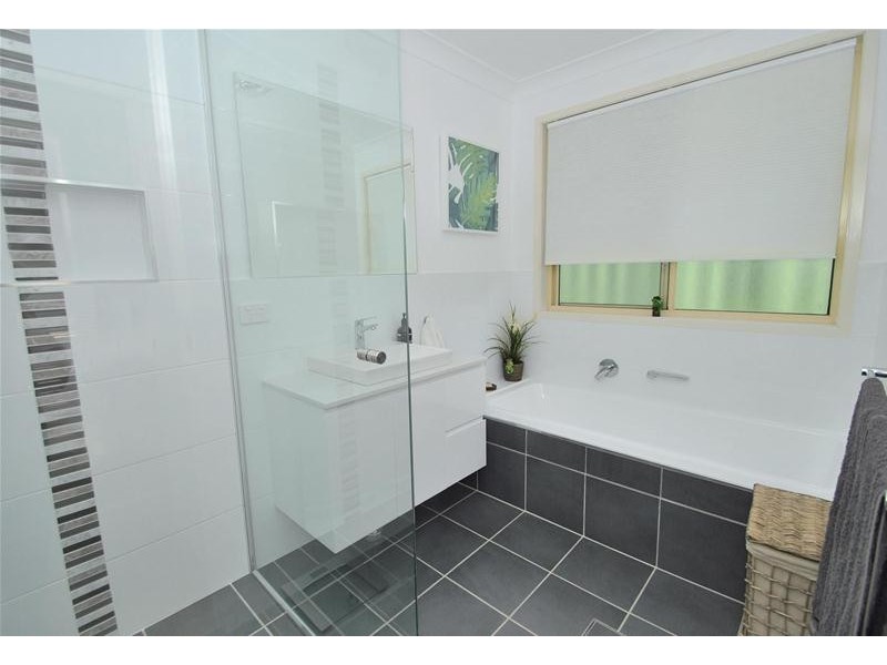 79 Emmett Street, Callala Bay NSW 2540