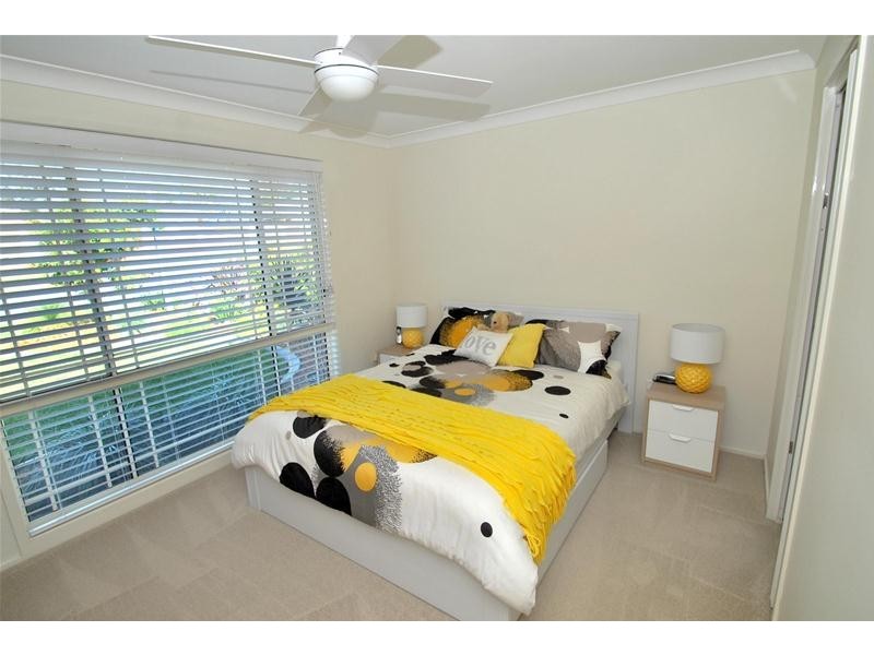 79 Emmett Street, Callala Bay NSW 2540