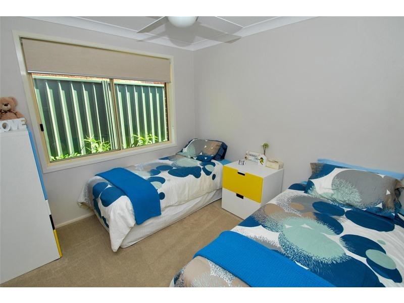 79 Emmett Street, Callala Bay NSW 2540