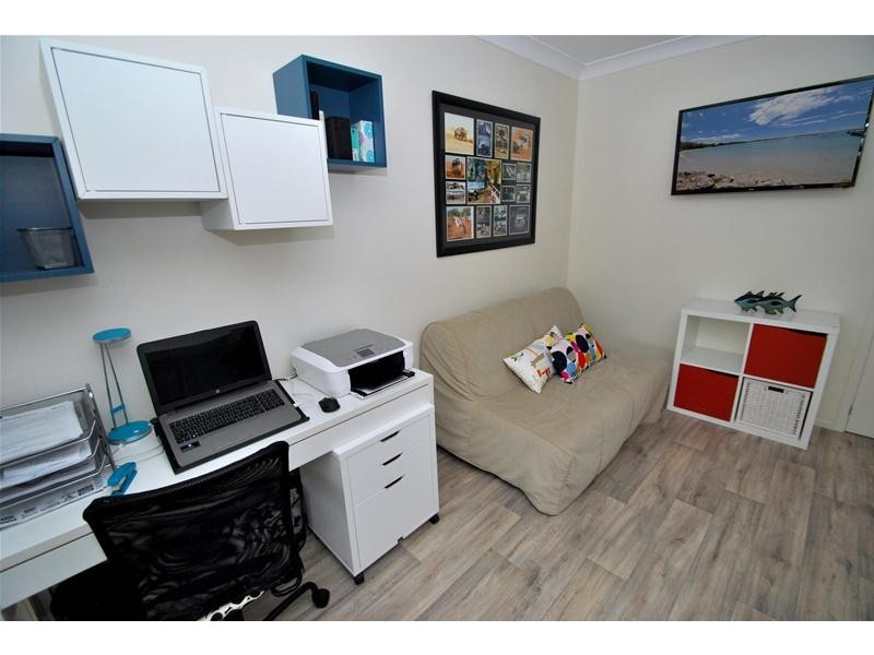 79 Emmett Street, Callala Bay NSW 2540