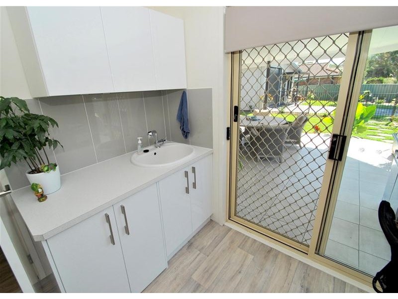 79 Emmett Street, Callala Bay NSW 2540