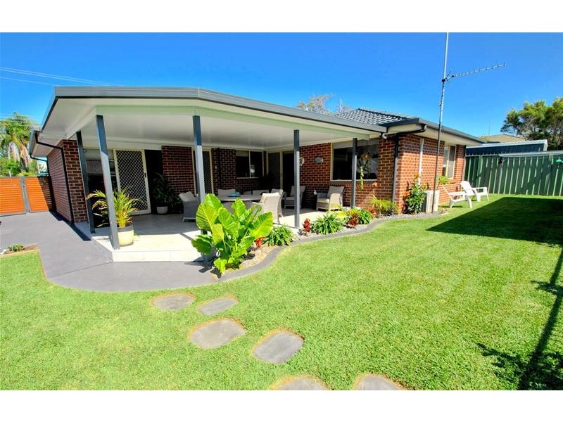 79 Emmett Street, Callala Bay NSW 2540