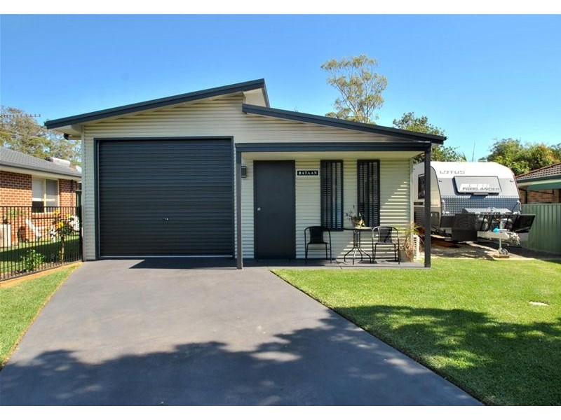 79 Emmett Street, Callala Bay NSW 2540