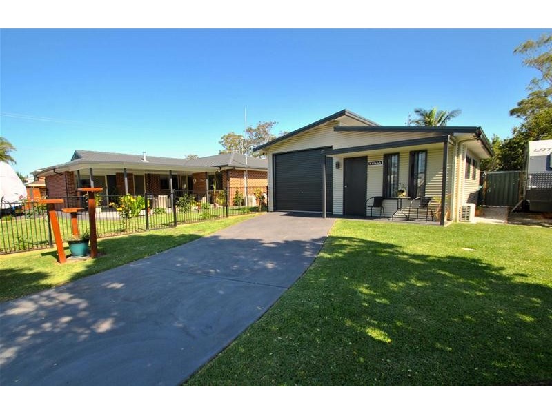 79 Emmett Street, Callala Bay NSW 2540